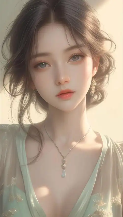 电视剧《黑暗荣耀》剧照