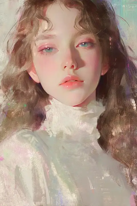 电影《你好，李焕英》剧照