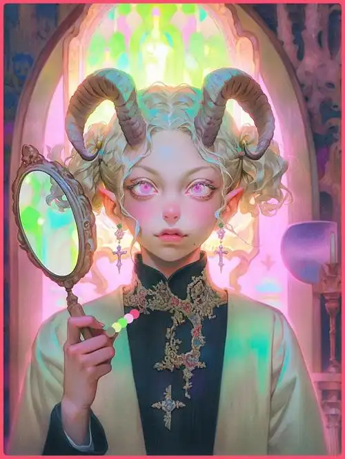 电影《肖申克的救赎》剧照