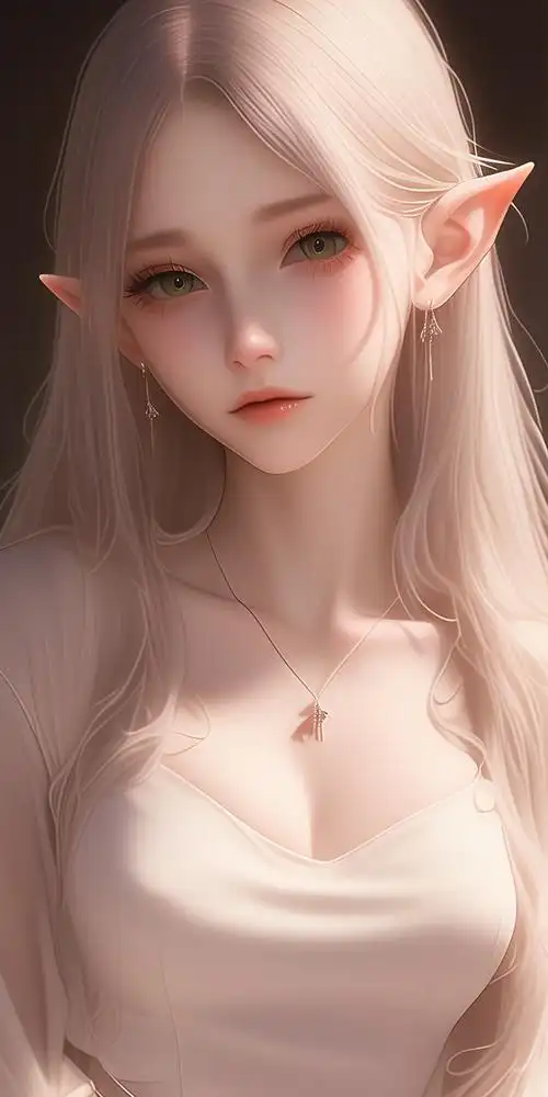 电视剧《山海情》剧照